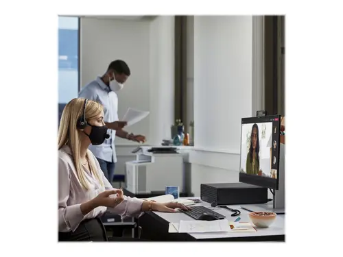 HP Pro SFF 400 G9 Intel Core i7-14700 16GB 512GB SSD W11P - image 7