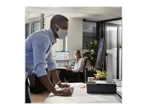 HP Pro SFF 400 G9 Intel Core i7-14700 16GB 512GB SSD W11P - image 8