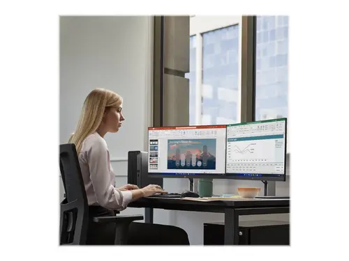 HP Pro SFF 400 G9 Intel Core i7-14700 16GB 512GB SSD W11P - image 9