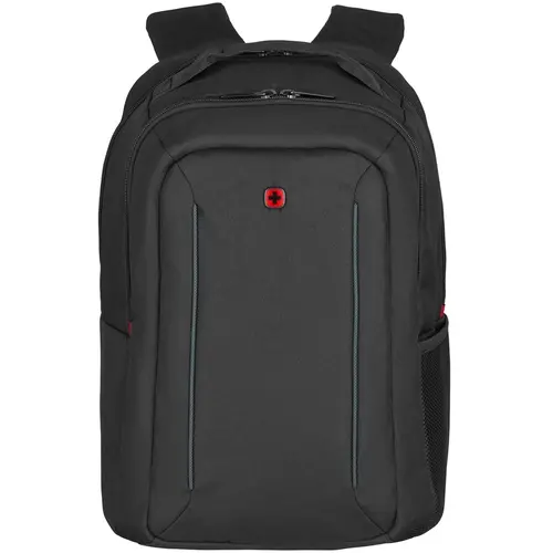 Rucsac pentru laptop 16“ Wenger BQ - 1