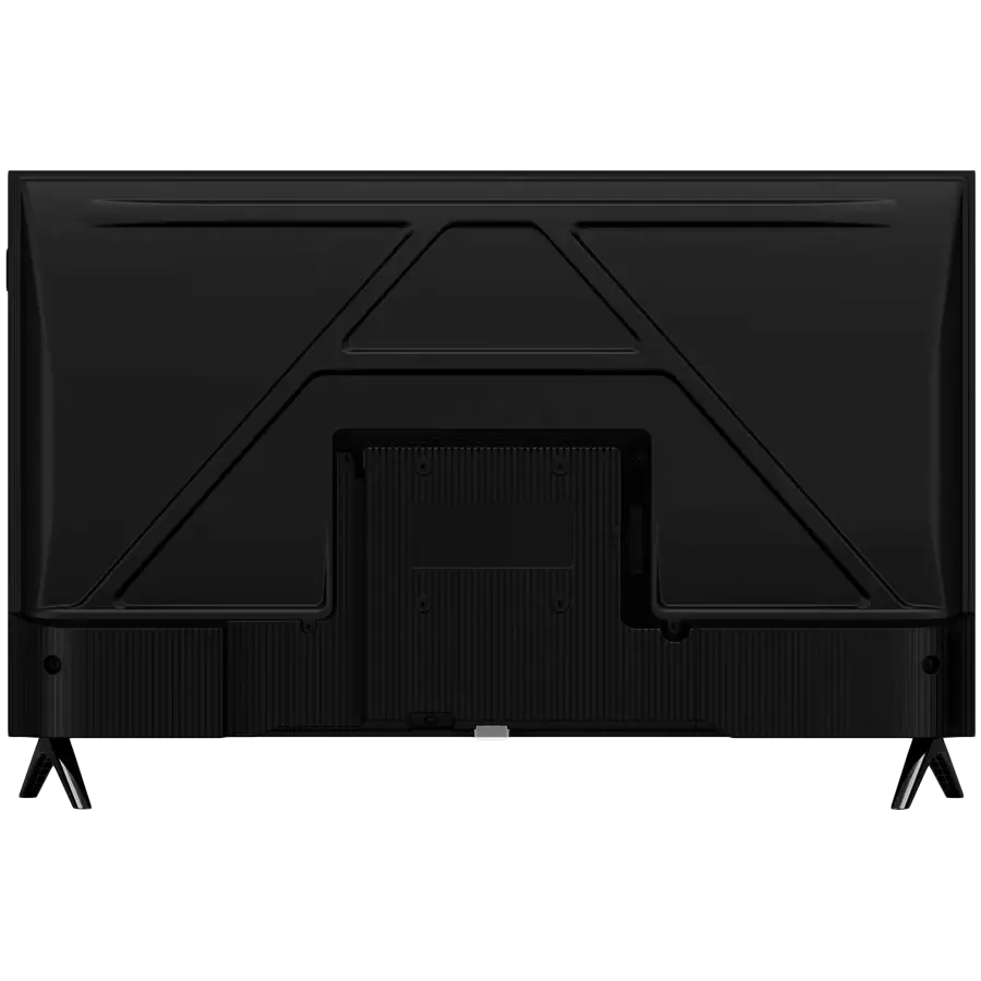 TCL 32S49K HD QLED TV, 32'', HD Ready (1366x768), HDR10, Dolby Audio, Google TV, Slim Design - image 3
