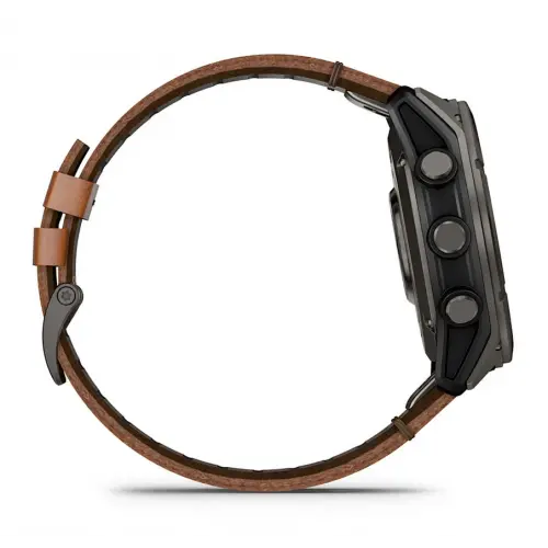 Garmin D2™ Mach 2 Pro – 51 мм 010-03199-51 - image 3