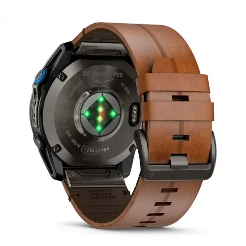 Garmin D2™ Mach 2 Pro – 51 мм 010-03199-51 - image 4