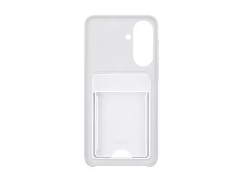 SAMSUNG Case Card Slot A57 Light Gray - image 5