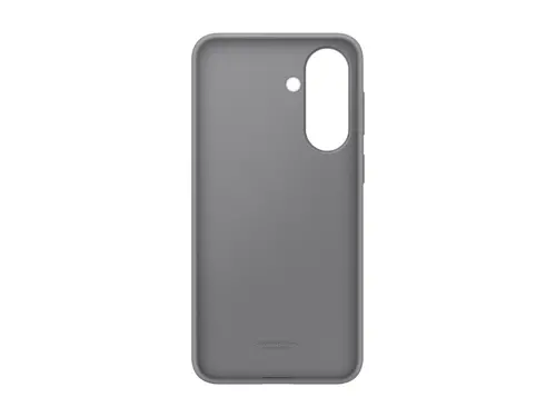 SAMSUNG Case Silicone A57 Gray - image 4