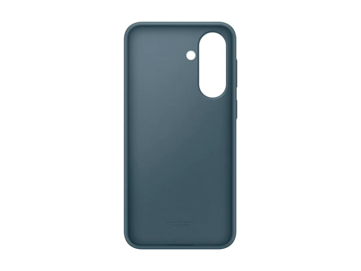 SAMSUNG Silicone Case A37 Dark Green - image 5