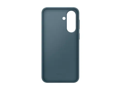 SAMSUNG Silicone Case A37 Dark Green - image 5