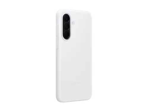 SAMSUNG Silicone Case A37 Light Grey - image 4