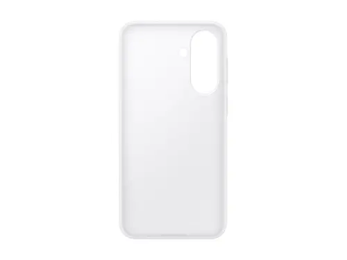 SAMSUNG Silicone Case A37 Light Grey - image 5