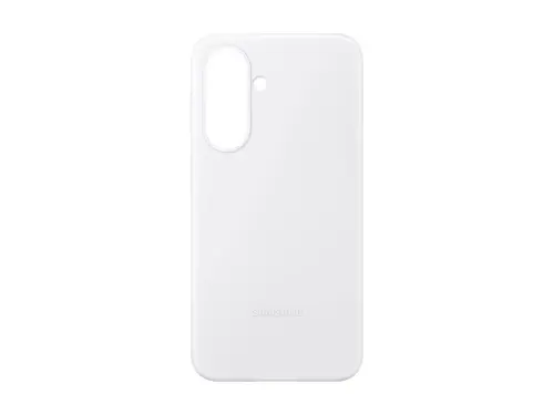 SAMSUNG Silicone Case A37 Light Grey