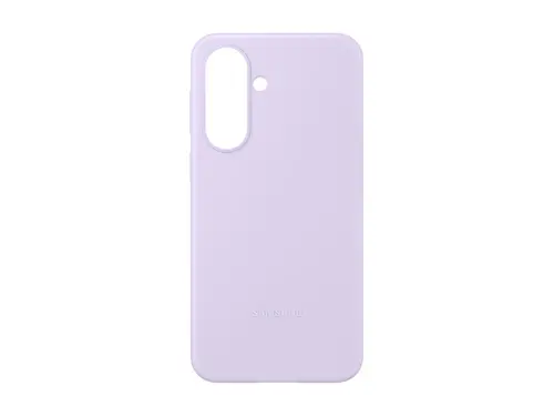 SAMSUNG Silicone Case A37 Violet