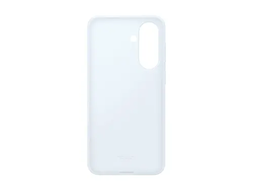 SAMSUNG Silicone Case A57 Light Blue - image 3