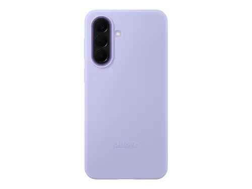 SAMSUNG Silicone Case A57 Violet