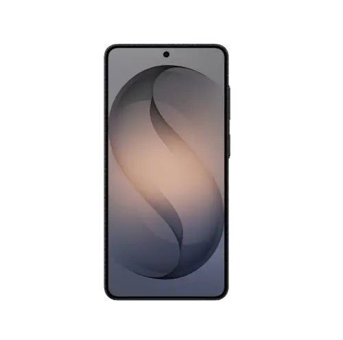 Калъф, Samsung S26+ Carbon Magnet Case Black - image 3