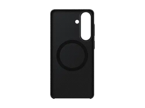 Husă, Samsung S26+ Carbon Magnet Case Negru - 5