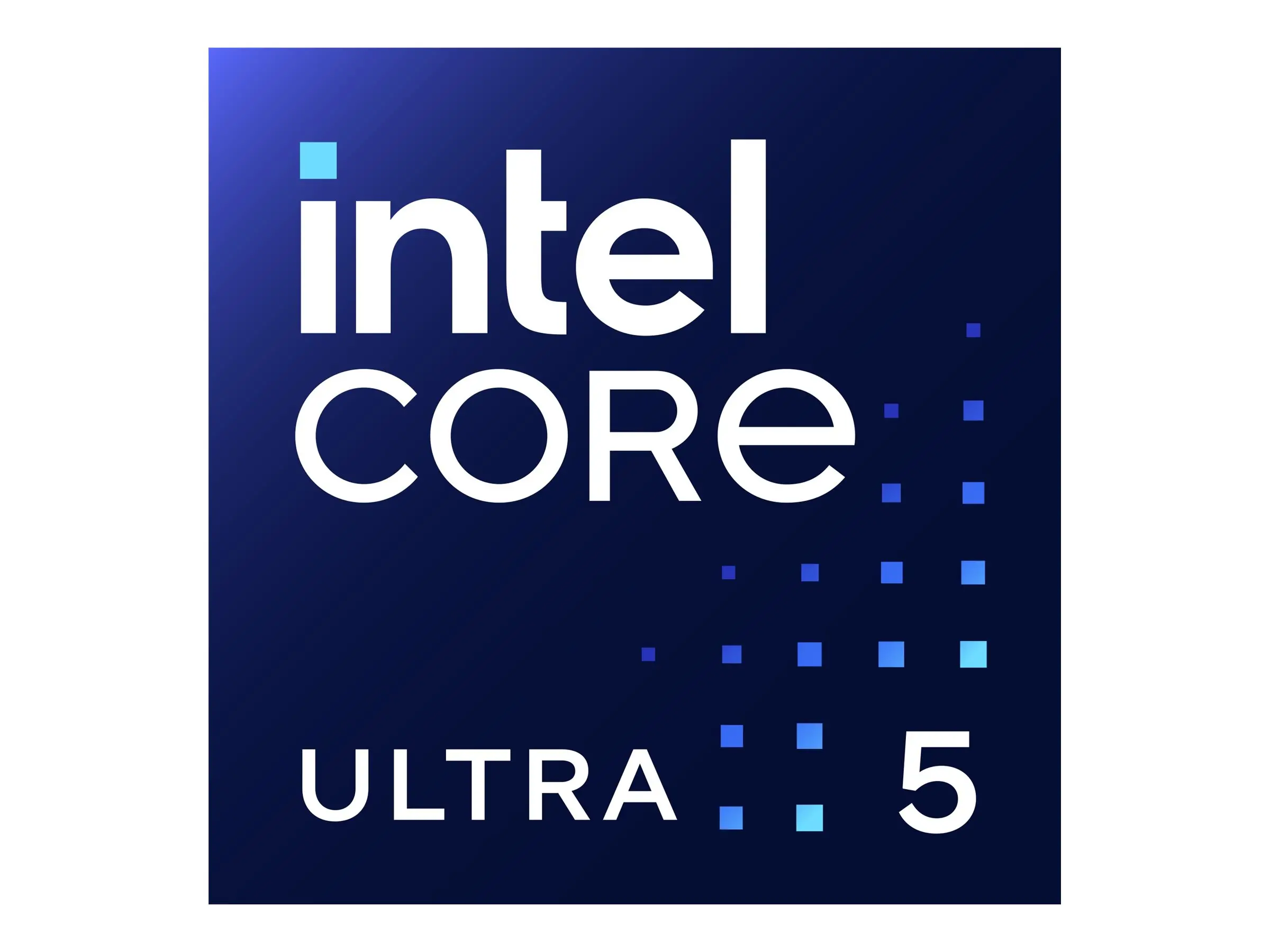 INTEL Core Ultra 5 225 3.3GHz FCLGA18A 20M Cache Tray CPU
