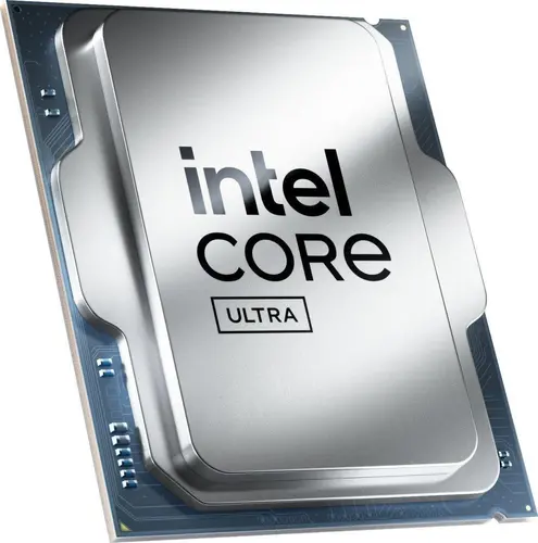 CPU Desktop Intel Ultra 7 270K Plus (36M Cache, up to 5.50 GHz, FCLGA18W) box - image 1