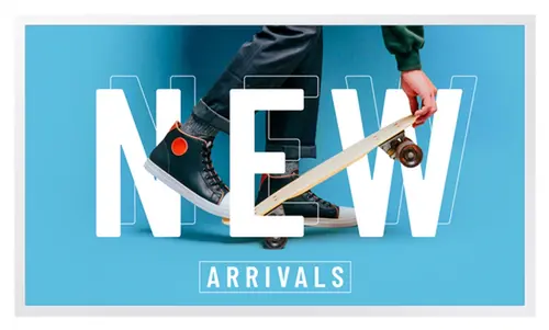 Широкоформатен дисплей, Samsung 31.5" Colour E-Paper EMDX 2,560 x 1,440 WiFi Bluetooth White