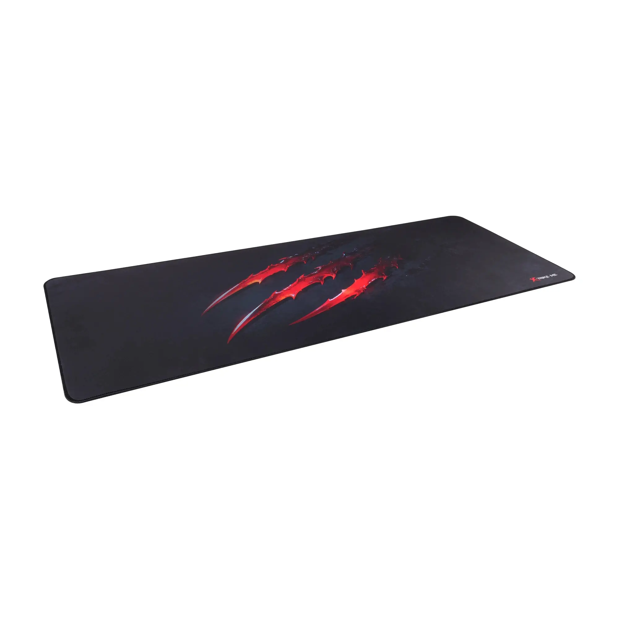 Xtrike ME mousepad gaming Gaming Mousepad - MP-208 - Size XL