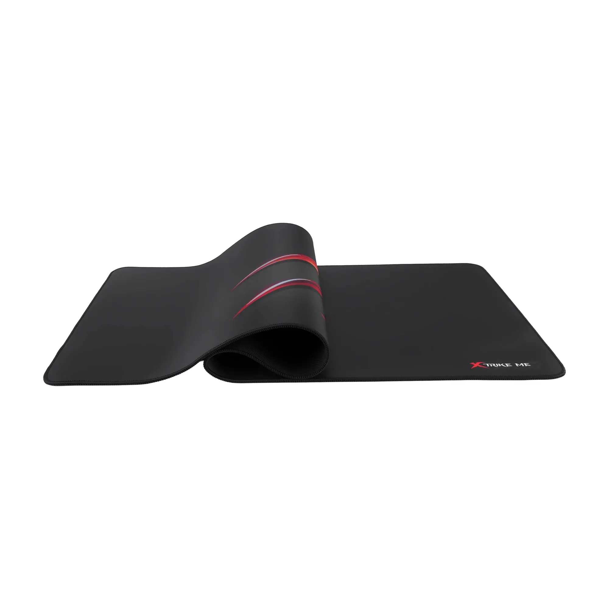 Xtrike ME mousepad gaming Gaming Mousepad - MP-208 - Size XL - image 1