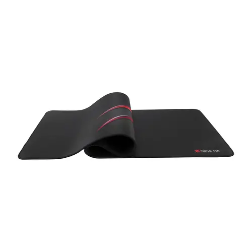 Xtrike ME mousepad gaming Gaming Mousepad - MP-208 - Size XL - 2