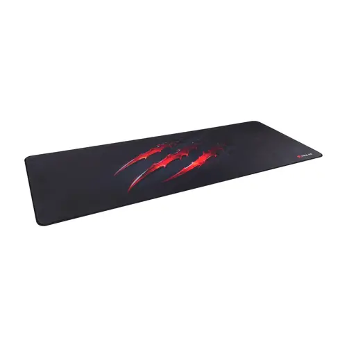 Xtrike ME gaming mousepad Gaming Mousepad - MP-208 - Size XL - 1