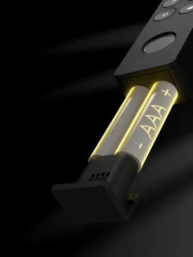 Nuki Клавиатура за контрол на достъп с пръстов отпечатък Nuki Keypad 2 NFC - image 9