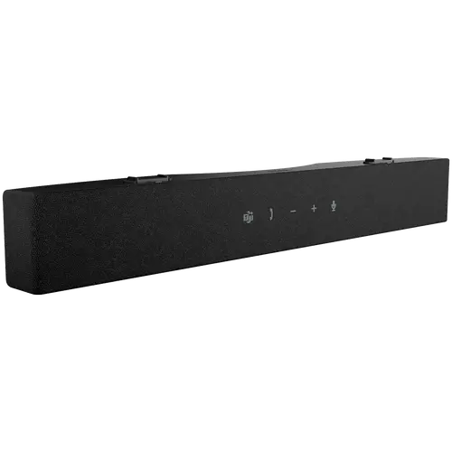 Dell Pro Premium Conferencing Soundbar - SB725 - image 1