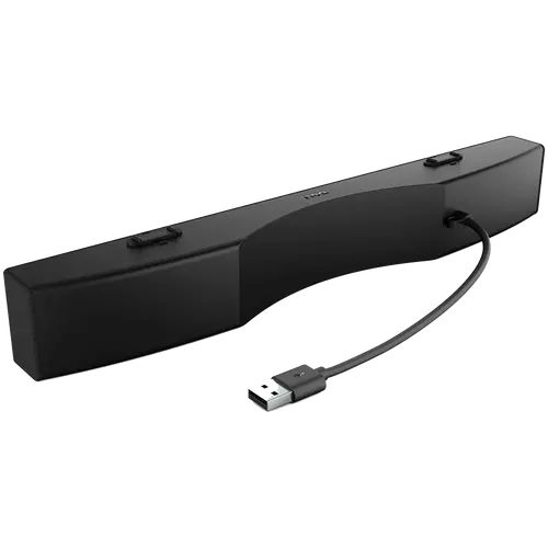 Dell Pro Premium Conferencing Soundbar - SB725 - image 2