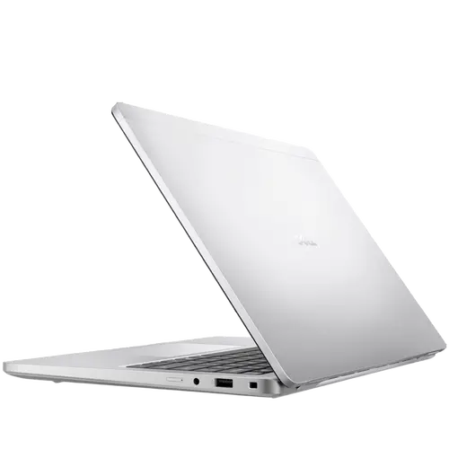 Dell Pro 14 Plus (PB14250), Intel Core Ultra 5 235U (12C, 12T, 22MB cache, up to 4.8GHz), 14.0"FHD(1920x1200) Non-Touch AG, 16GB (1x16GB) DDR5, 512GB M.2 SSD, Intel Graphics, WiFi+BT, HDR Cam+Mic, BG Backlit KBD, no FPR, Win11Pro, 3Y Basic Onsite - image 3