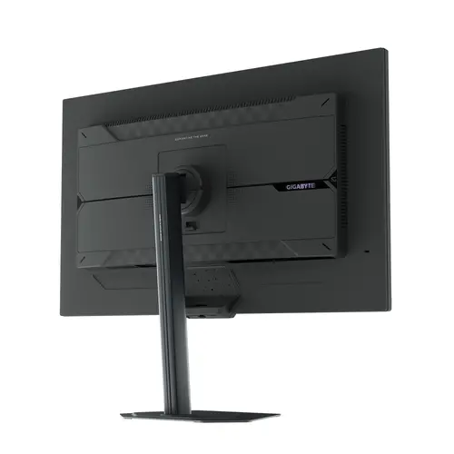 Геймърски смарт монитор GIGABYTE M27QS - 27" SS IPS, QHD(2560 x 1440), 180Hz, 1ms, Google TV - image 3