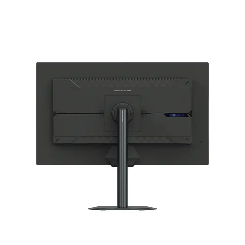 Геймърски смарт монитор GIGABYTE M27QS - 27" SS IPS, QHD(2560 x 1440), 180Hz, 1ms, Google TV - image 5
