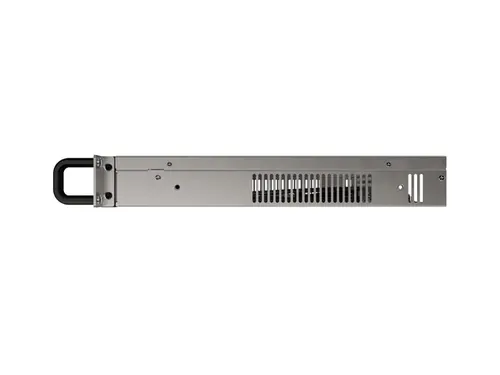 Кутия за сървър, Lanberg Rackmount Server Chassis ITX 300/10 19"/1U - image 9