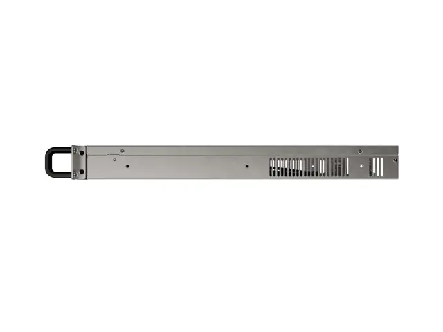 Кутия за сървър, Lanberg Rackmount Server Chassis ATX 420/10 19"/1U - image 8