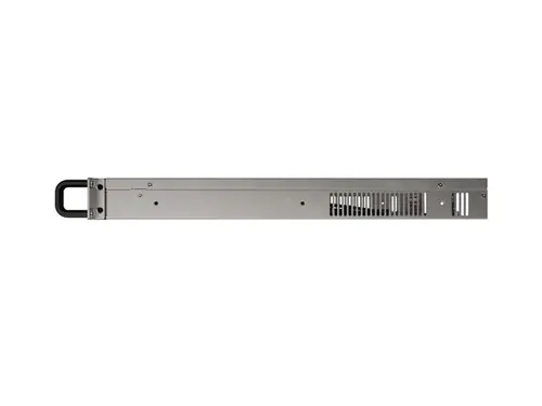 Кутия за сървър, Lanberg Rackmount Server Chassis ATX 420/10 19"/1U - image 8