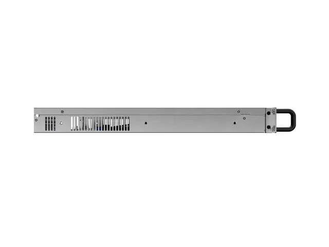 Кутия за сървър, Lanberg Rackmount Server Chassis ATX 420/10 19"/1U - image 9