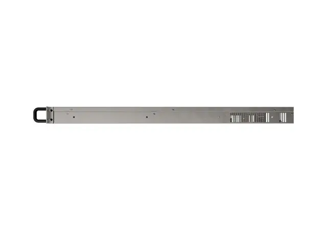 Кутия за сървър, Lanberg Rackmount Server Chassis E-ATX 650/12 19"/1U - image 8