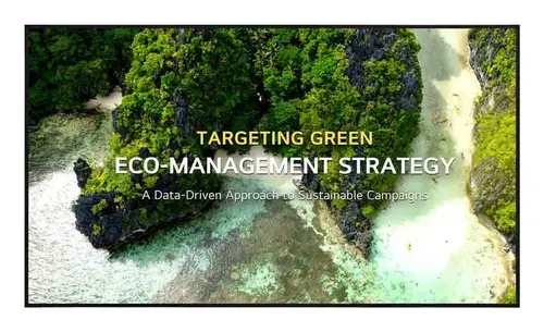 Широкоформатен дисплей, LG 55UL3Q-E, 55" 4K UHD  3840x 2160 Signage, 24/7, webOS 6, Brightness : 350 nits, 1,200:1, DCR 1,000,000:1, 8ms (G to G), Bezel Width : 10.8 mm, Speaker (10W X 2), HDMI, RS232C, Audio, RJ45, USB 2.0,Portrait / Landscape, Black