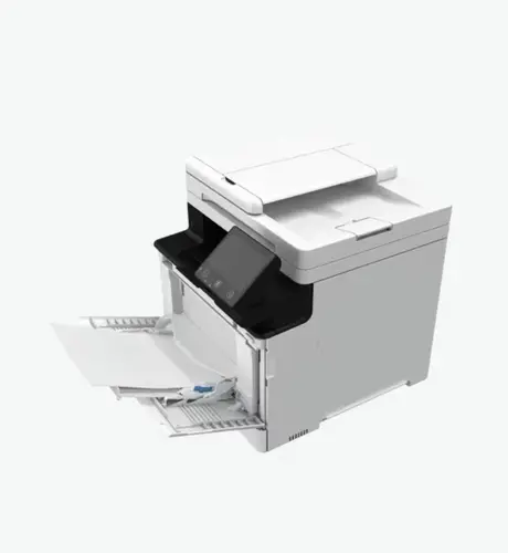 Лазерно многофункционално устройство, Canon i-SENSYS MF754Cdw II Printer/Scanner/Copier/Fax - image 4