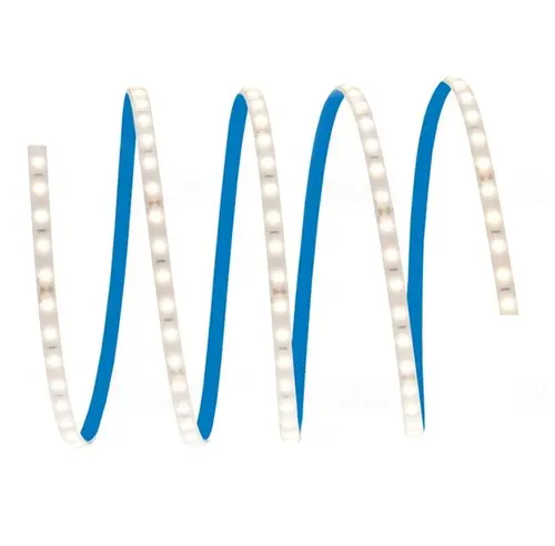 LED ЛЕНТА LS E-500/840/5 IP65 OSRAM LEDVANCE