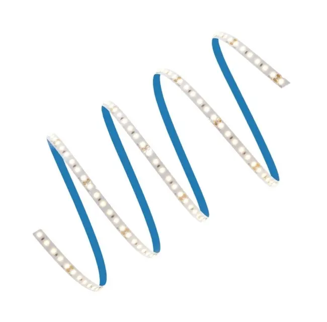 LED ЛЕНТА LS E-1000/865/5 IP65 OSRAM LEDVANCE