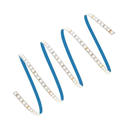 BANDĂ LED LS E-1000/865/5 IP65 OSRAM LEDVANCE - 1