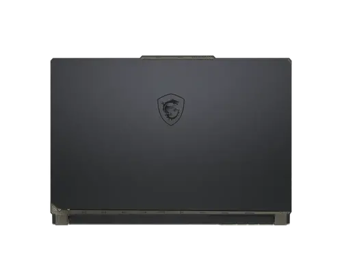 Лаптоп, MSI Cyborg 15 A13VEK, i5-13420H (8C/12T, up to 4.60GHz, 12 MB), GeForce RTX 4050 6GB GDDR6 194 AI TOPS, 15.6" FHD (1920x1080), 144Hz, IPS-Level, 16GB RAM 5200MHz, 512GB PCIe Gen4x4 SSD, WiFi 6E, BT5.3, 4-Zone RGB Kbd, NO OS, 53.5Whr, 1.98 kg - image 2