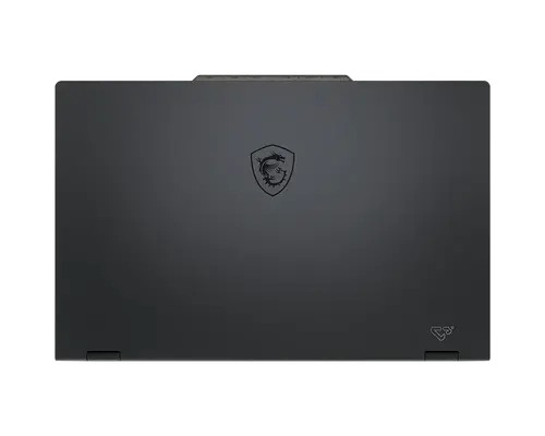 Лаптоп, MSI Cyborg 17 B13WEKG, i5-13420H (8C/12T, up to 4.60GHz, 12 MB), GeForce RTX 5050 8GB GDDR7 440 AI TOPS, 17.3" FHD (1920x1080), 144Hz, IPS-Level, 16GB DDR5 5200MHz, 512GB PCIe Gen4x4 SSD, WiFi 6E, BT 5.3, 4 Zone RGB Kbd, NO OS, 55.2Whr, 2.5kg - image 2