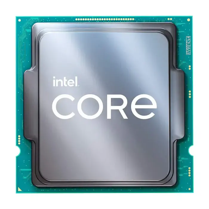 Процесор, INTEL I9-14900F 5.8GHZ 32M TRAY 1700