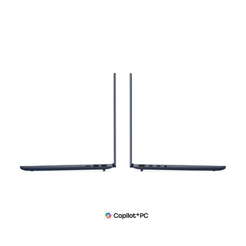 Лаптоп, LENOVO IP SLIM 5 14/83S10034BM - image 3