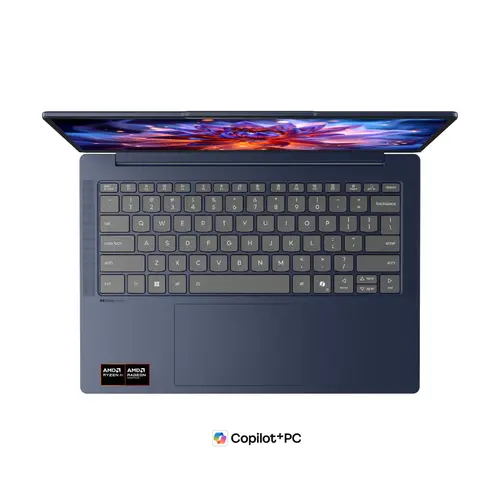 Лаптоп, LENOVO IP SLIM 5 14/83S10034BM - image 4