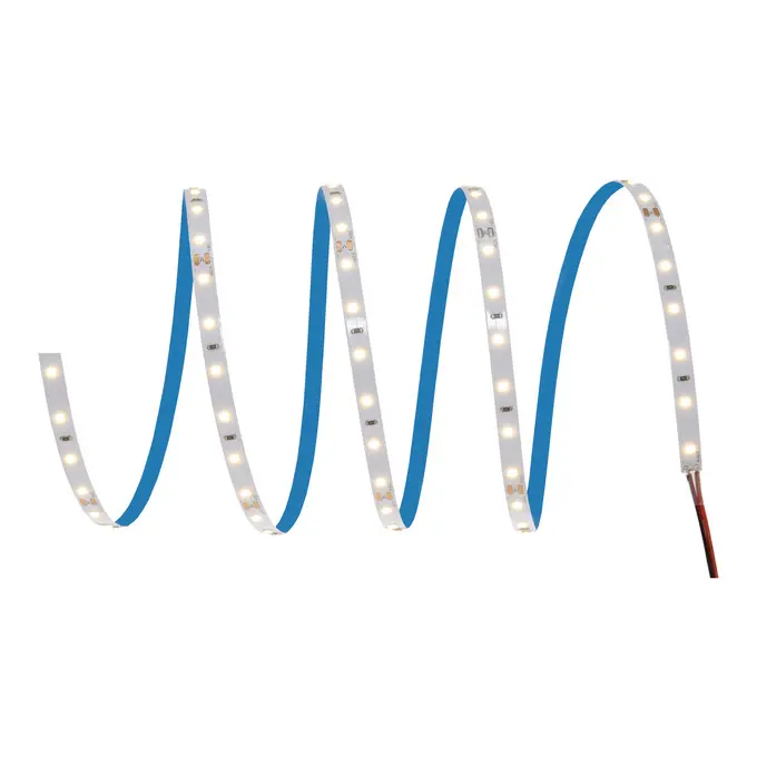 BANDĂ LED LS E-500/830/5 IP20 OSRAM LEDVANCE