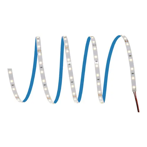 LED ЛЕНТА LS E-500/830/5 IP20 OSRAM LEDVANCE