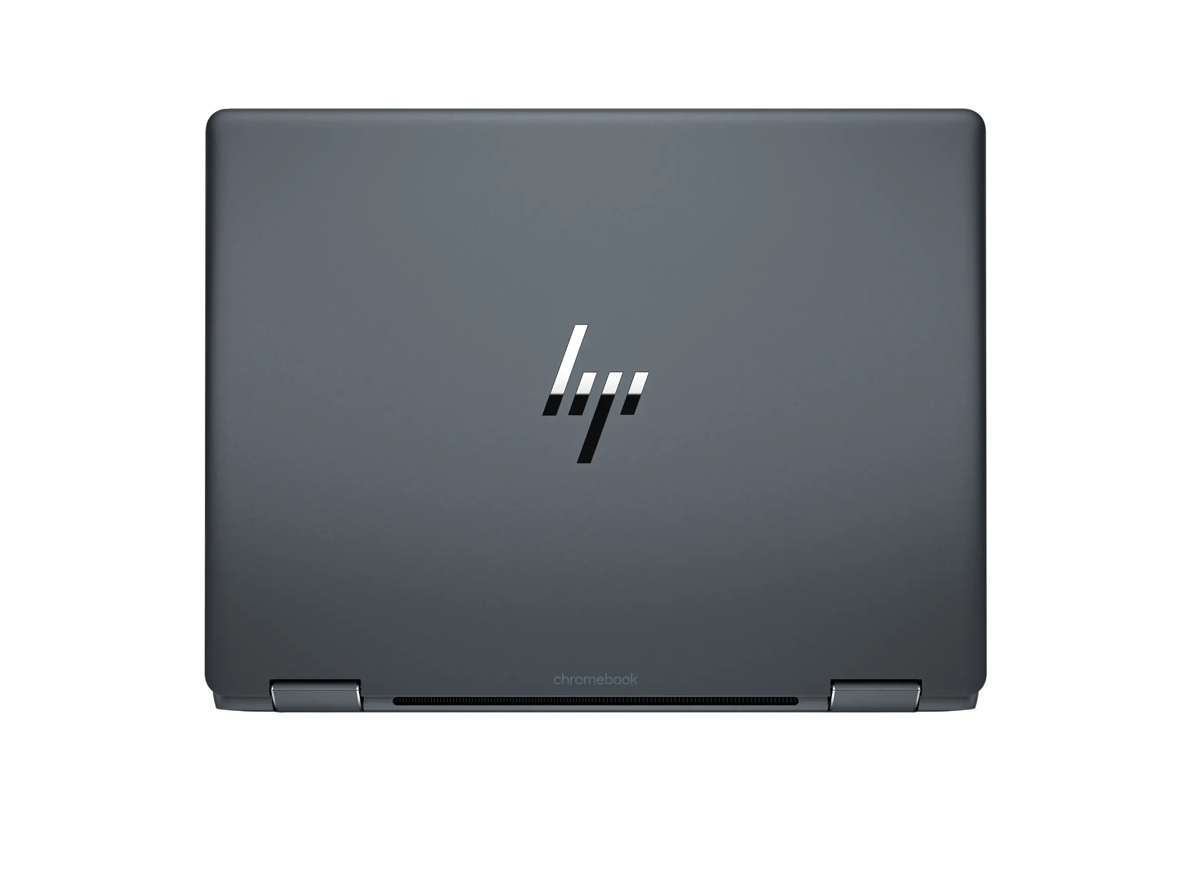 HP Elite Dragonfly Chromebook Intel Core i7-1265U 13.5inch 32GB 512GB Chrome OS (EU) - image 10